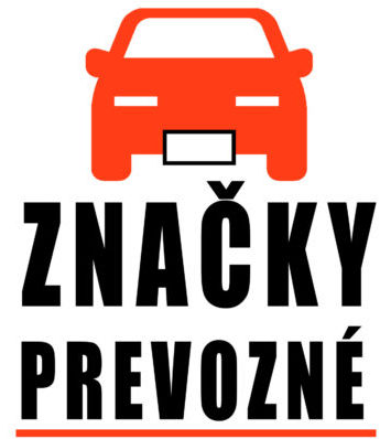 znackyprevozne