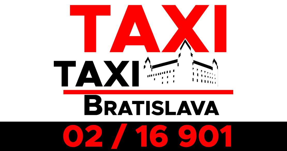 Taxi-taxi